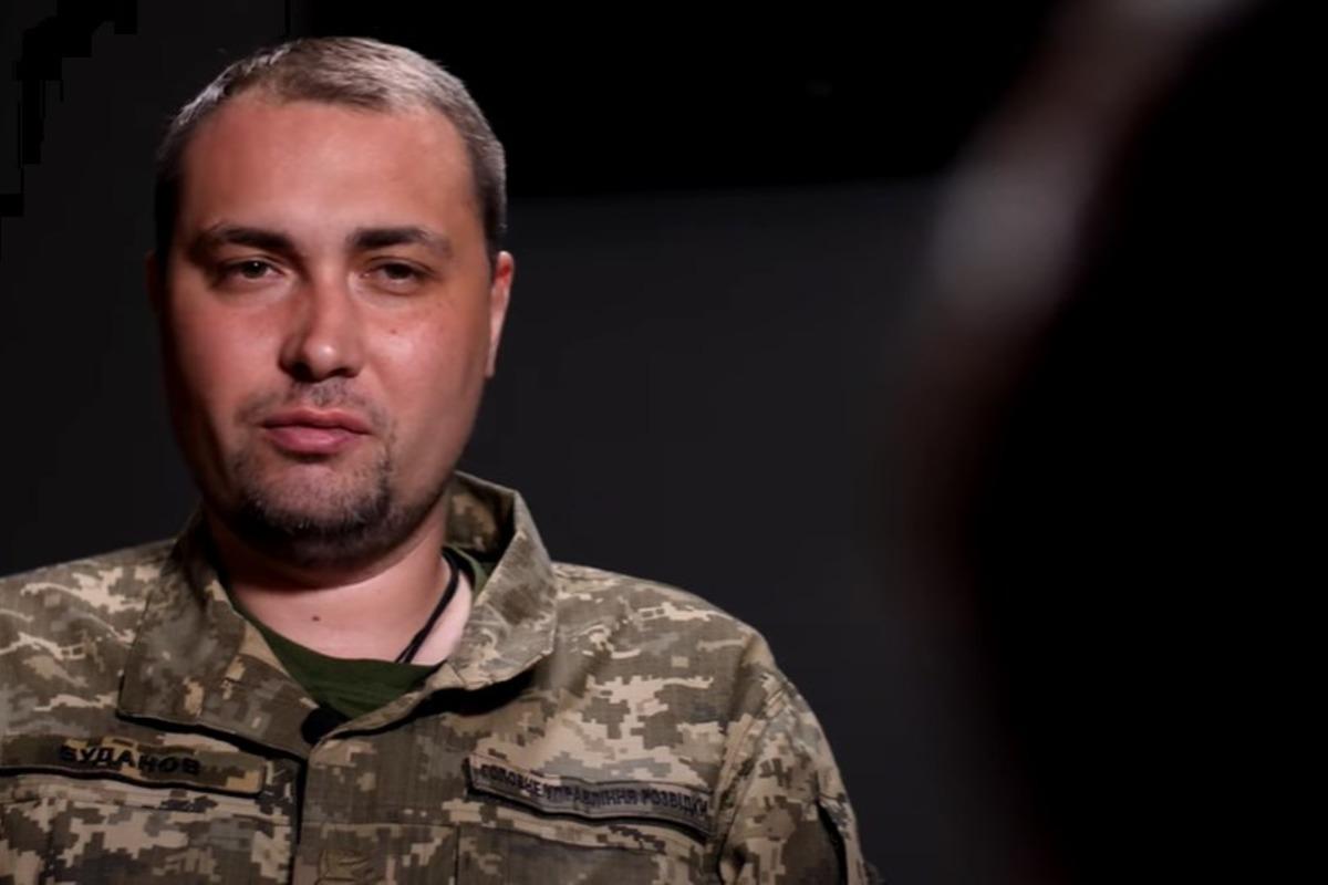 Буданов розповів, як Росія прагне посіяти розбрат в українському суспільстві / скріншот