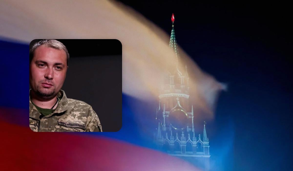 Колаж УНІАН, фото REUTERS, скриншот з відео