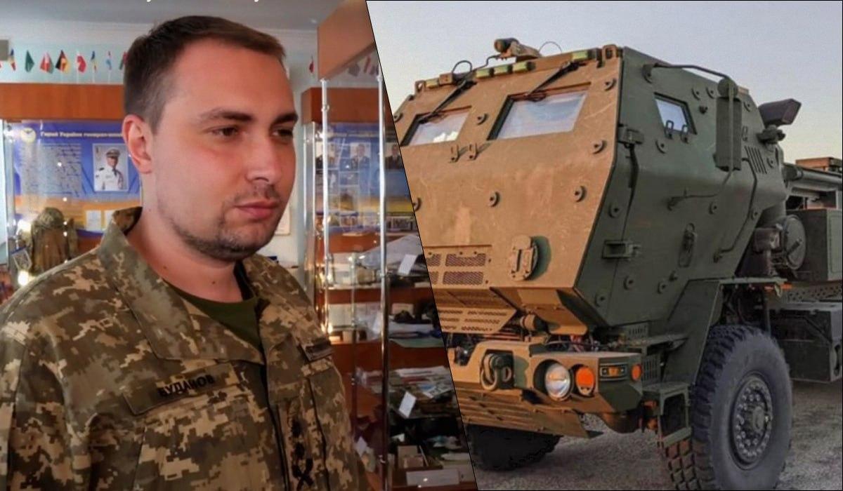 Буданов зазначає, що немає жодної причини вважати, що постачання озброєння Україні буде повністю припинене / колаж УНІАН, фото Генштаб ЗСУ, скріншот Буданов зазначає, що немає жодної причини вважати, що постачання озброєння Україні буде повністю припинене / колаж УНІАН, фото Генштаб ЗСУ, скріншот