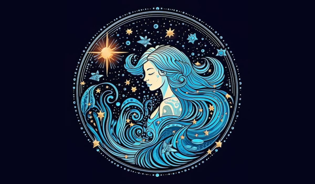 Гороскоп для Водолея на январь / pixabay.com Гороскоп для Водолея на январь / pixabay.com