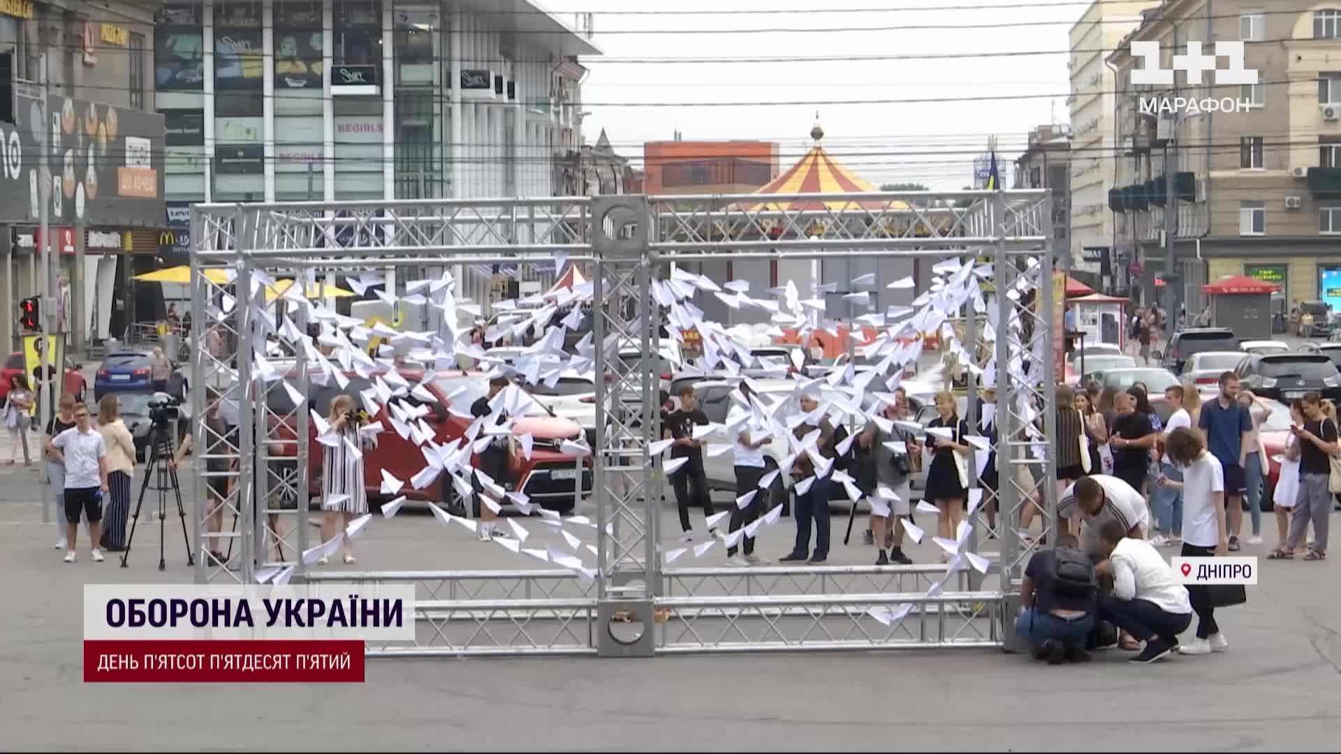 Сплошной позитив с девушками » Фаномания - эротика и приколы