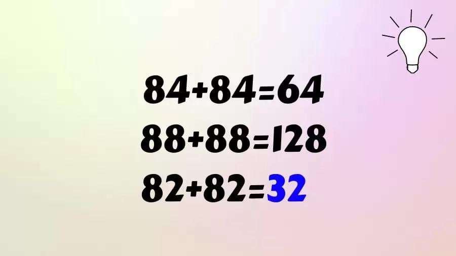 Ответ / Fresherslive Ответ / Fresherslive