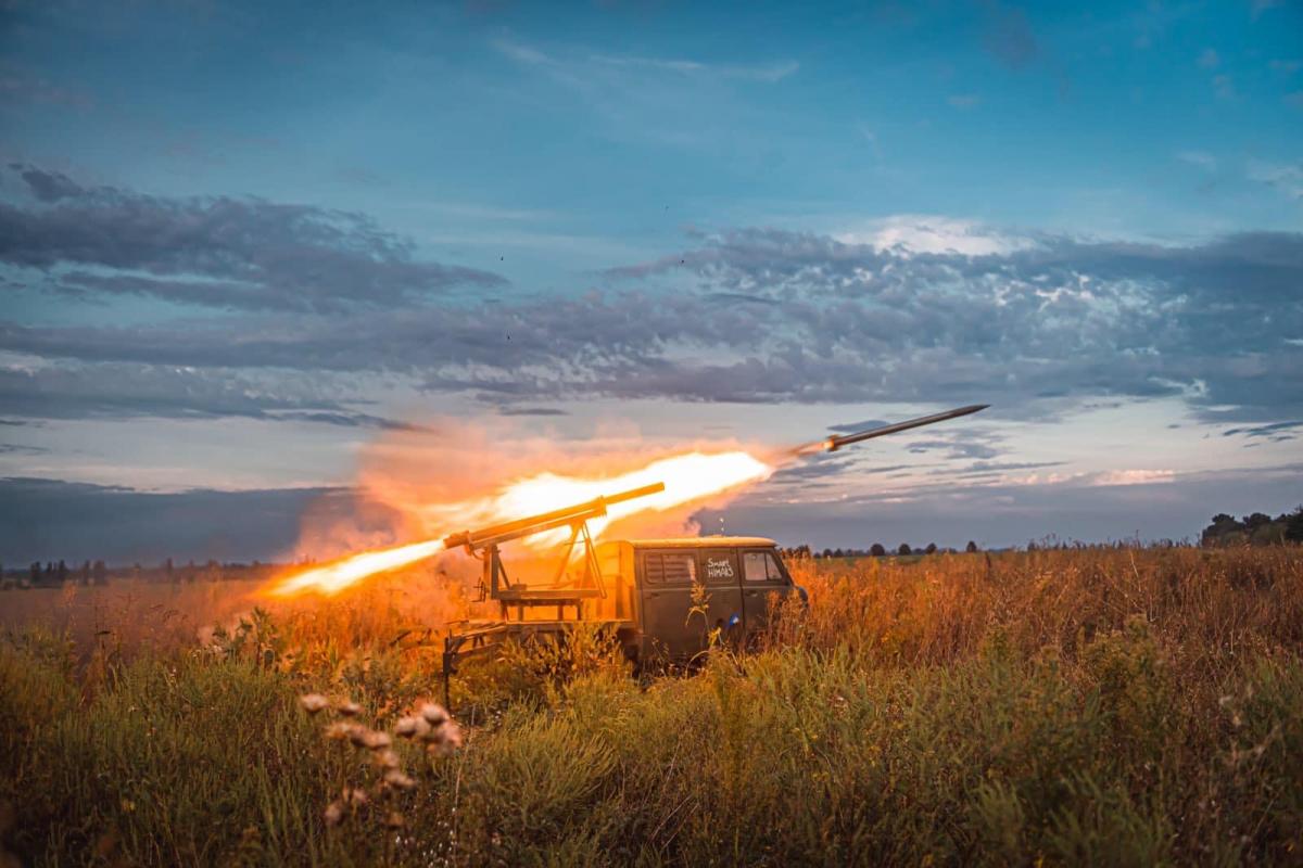 Українські воїни успішно стримують росіян / фото 53 ОМБр ім. князя Володимира Мономаха Українські воїни успішно стримують росіян / фото 53 ОМБр ім. князя Володимира Мономаха