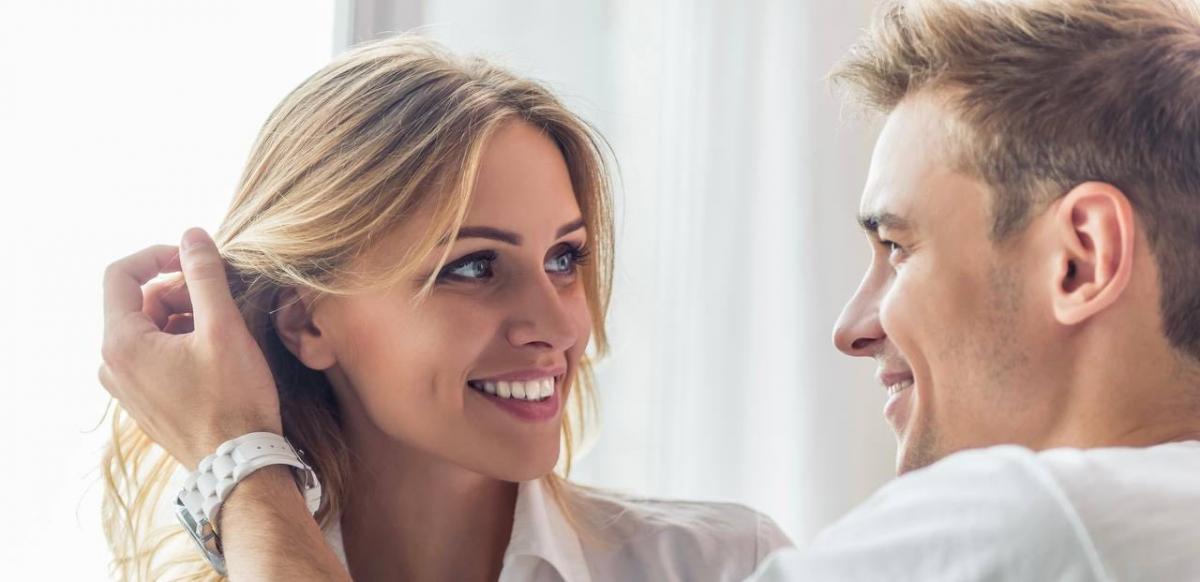 Лазерна корекція чи як займатися сексом без окулярів Лазерна корекція чи як займатися сексом без окулярів