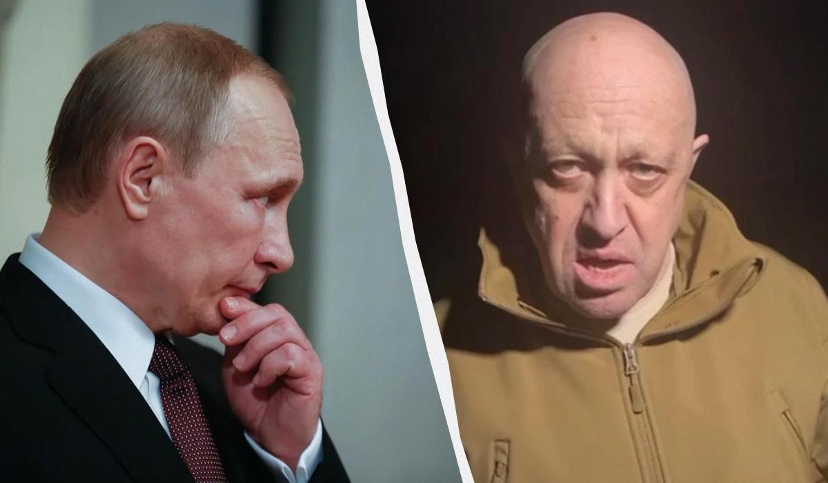 Путин усиливает безопасность в столице / коллаж УНИАН, фото ua.depositphotos.com, скриншот с видео