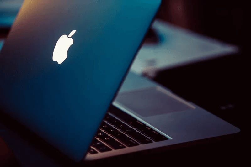 Apple в 2024 году выпустит «дешевый» MacBook / фото MacRumors Apple в 2024 году выпустит «дешевый» MacBook / фото MacRumors