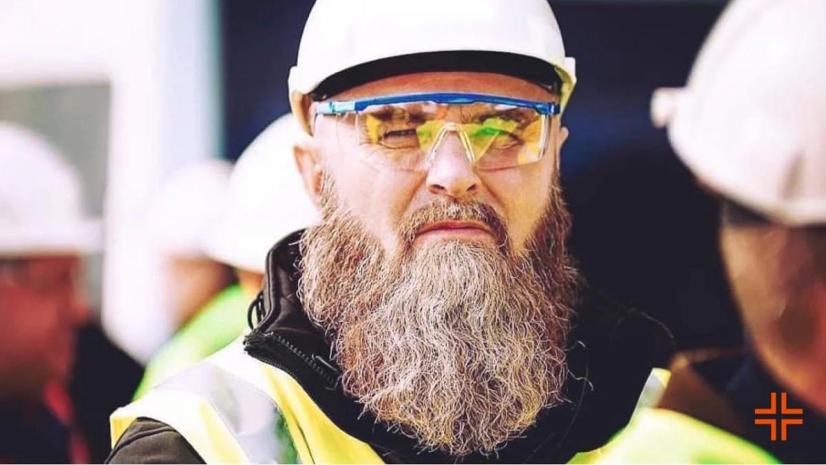 Суд поновив Олексія Бутенка на посаді Генерального директора Нафтогаз Біоенергія НАК Нафтогаз України Суд поновив Олексія Бутенка на посаді Генерального директора Нафтогаз Біоенергія НАК Нафтогаз України
