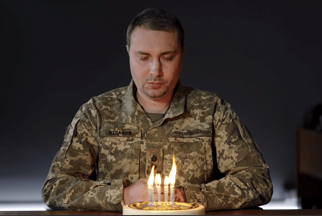 Незважаючи на наступ ЗСУ: втрати росіян все ще вищі за українські / скріншот Незважаючи на наступ ЗСУ: втрати росіян все ще вищі за українські / скріншот