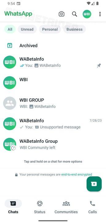 Джерело: Wccftech Джерело: Wccftech