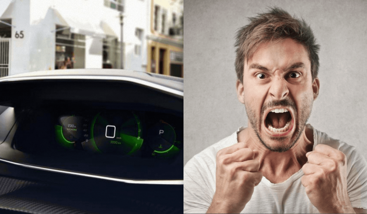 Французские автомобили, Peugeot и Citroen регулярно выходят из строя / колаж УНИАН, фото int-media.peugeot.com, ua.depositphotos.com Французские автомобили, Peugeot и Citroen регулярно выходят из строя / колаж УНИАН, фото int-media.peugeot.com, ua.depositphotos.com