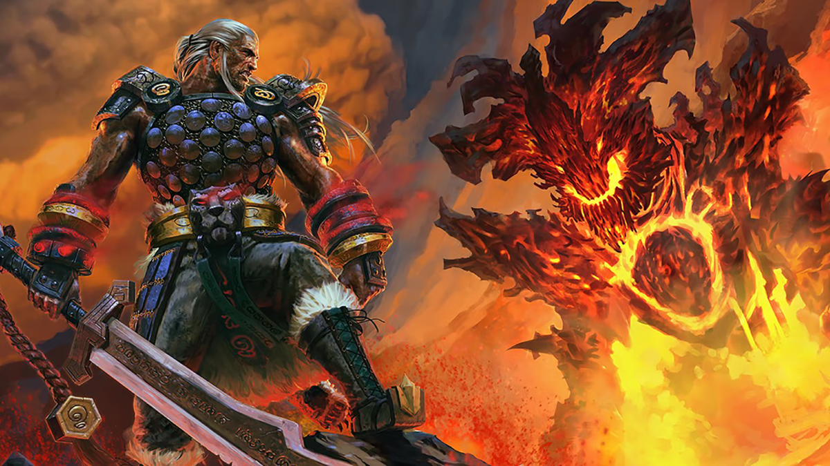 В Epic Games Store бесплатно отдают Spelldrifter / фото Free Range Games В Epic Games Store бесплатно отдают Spelldrifter / фото Free Range Games