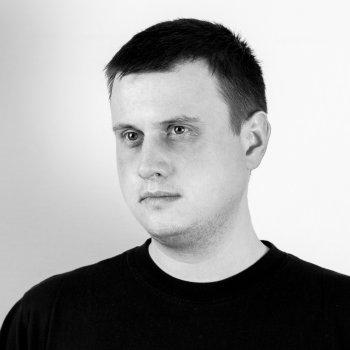  это "скрепа" для РФ. Ракета летает, но, как и многое у "Роскосмоса", в направлении земли, - военный эксперт Олег Катков