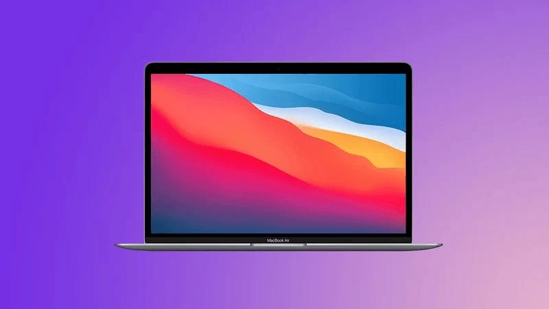 Apple выпустила iOS 16.6.1, watchOS 9.6.2 и macOS 13.5.2 / фото MacRumors Apple выпустила iOS 16.6.1, watchOS 9.6.2 и macOS 13.5.2 / фото MacRumors
