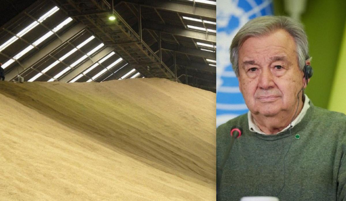 Колаж УНІАН / фото УНІАН, Офіс президента