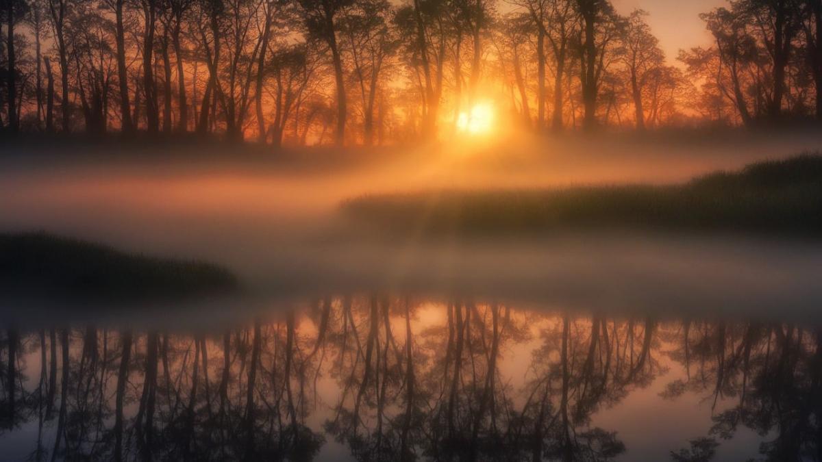 6фото Joe / Pixabay