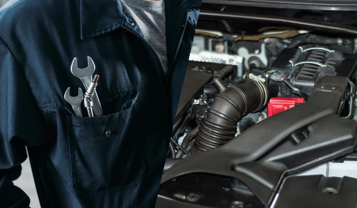 колаж УНІАН, фото ua.depositphotos.com