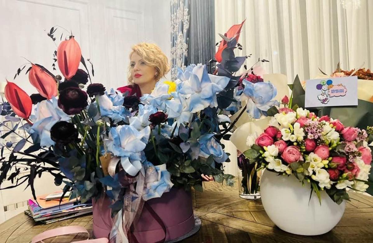 Путінський голова Карабаха: підтримав окупацію Донбасу та фінансував особисте життя за рахунок бюджету Путінський голова Карабаха: підтримав окупацію Донбасу та фінансував особисте життя за рахунок бюджету