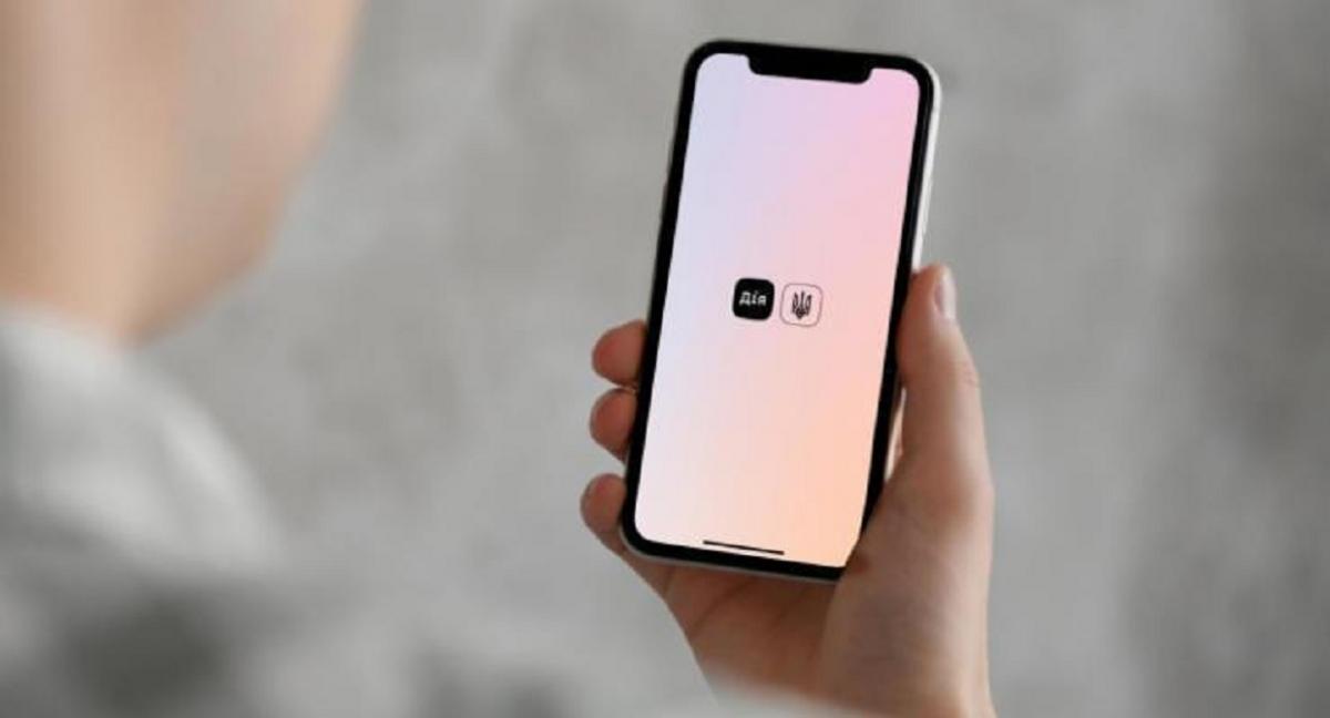 Средняя ставка доходности на первичных аукционах по этим облигациям установлена на уровне 18,31% / фото diia.gov.ua Средняя ставка доходности на первичных аукционах по этим облигациям установлена на уровне 18,31% / фото diia.gov.ua