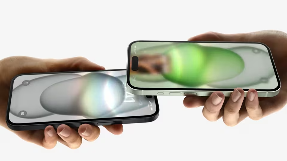 Айфоны, часы и наушники. Главные анонсы сентябрьской презентации Apple Айфоны, часы и наушники. Главные анонсы сентябрьской презентации Apple