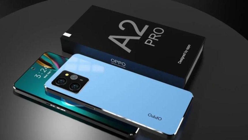 Oppo A2 Pro поддерживает замену аккумулятора в течение четырех лет / фото OPPO Oppo A2 Pro поддерживает замену аккумулятора в течение четырех лет / фото OPPO