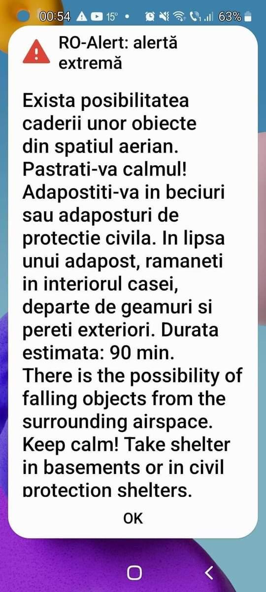 news.ro news.ro
