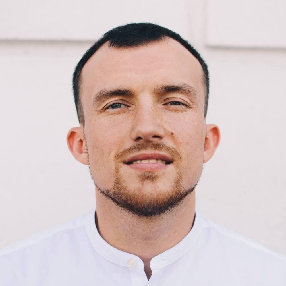 Головою комісії призначено Олександра Лємєнова