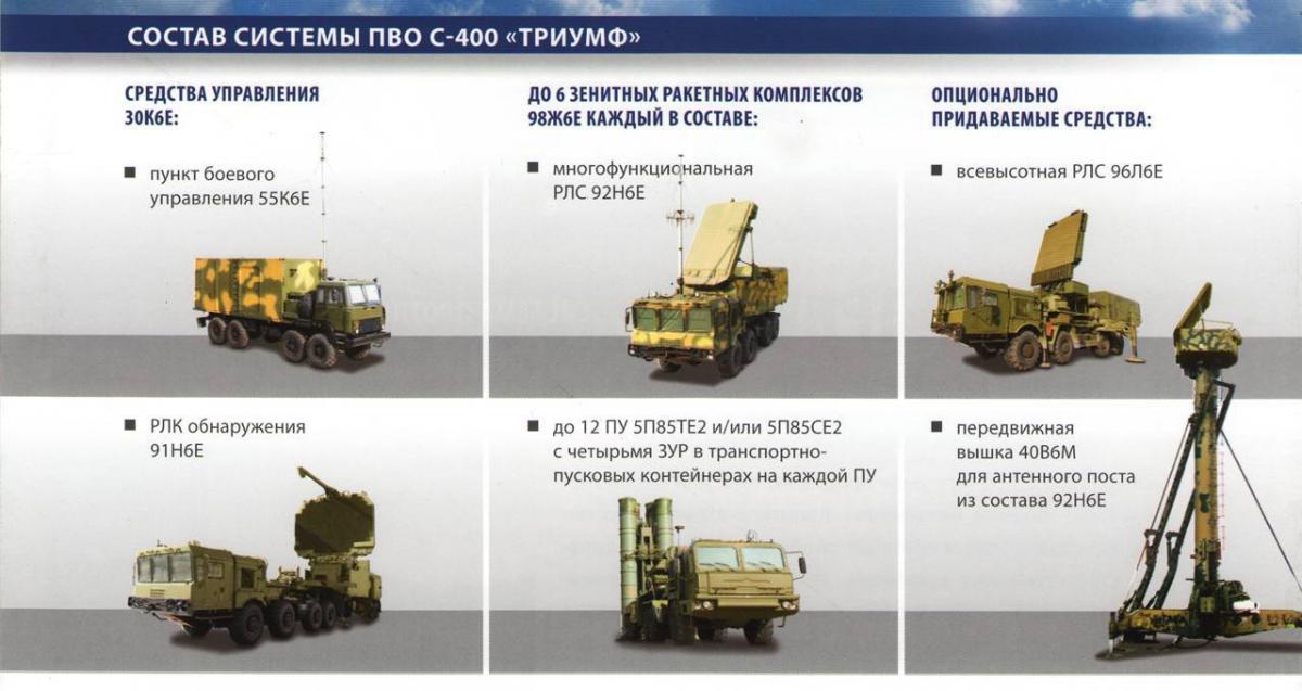 Телеграм-канал "Кримські партизани" Телеграм-канал "Кримські партизани"