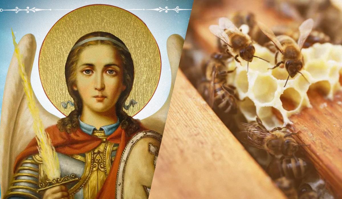 Какой сегодня праздник 19 сентября / коллаж УНИАН, фото ua.depositphotos.com Какой сегодня праздник 19 сентября / коллаж УНИАН, фото ua.depositphotos.com