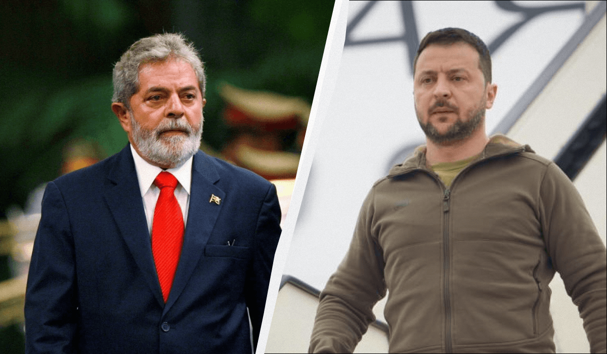 Президенти України та Бразилії можуть зустрітися цього тижня / колаж УНІАН, фото REUTERS, president.gov.ua Президенти України та Бразилії можуть зустрітися цього тижня / колаж УНІАН, фото REUTERS, president.gov.ua