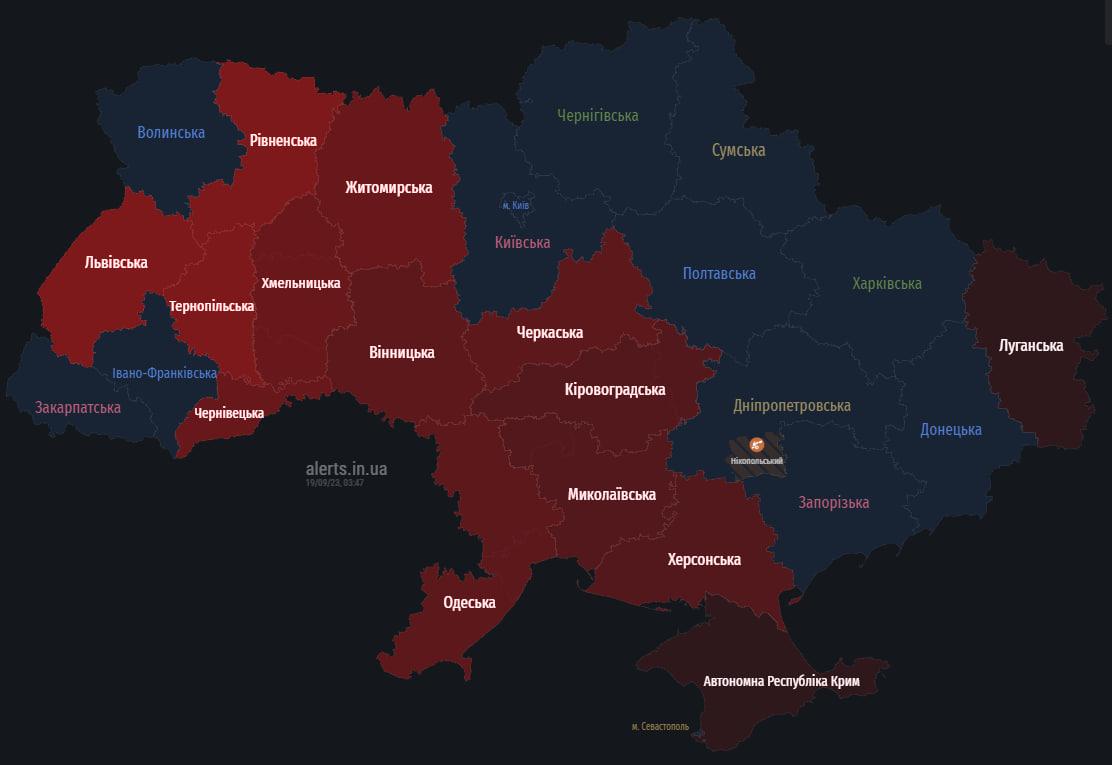 Скриншот Скриншот