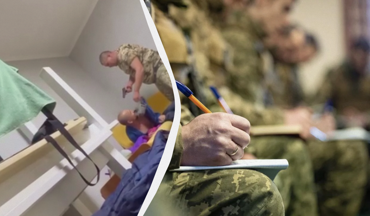 колаж УНІАН, фот о Генштаб ЗСУ, скриншот колаж УНІАН, фот о Генштаб ЗСУ, скриншот