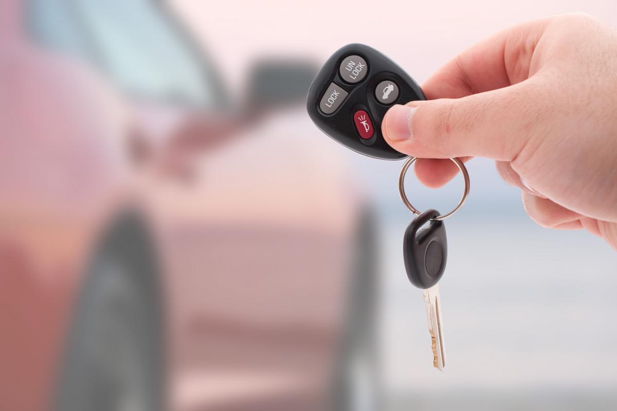 Скоро украинцы смогут покупать и продавать авто в несколько кликов / фото ua.depositphotos.com Скоро украинцы смогут покупать и продавать авто в несколько кликов / фото ua.depositphotos.com