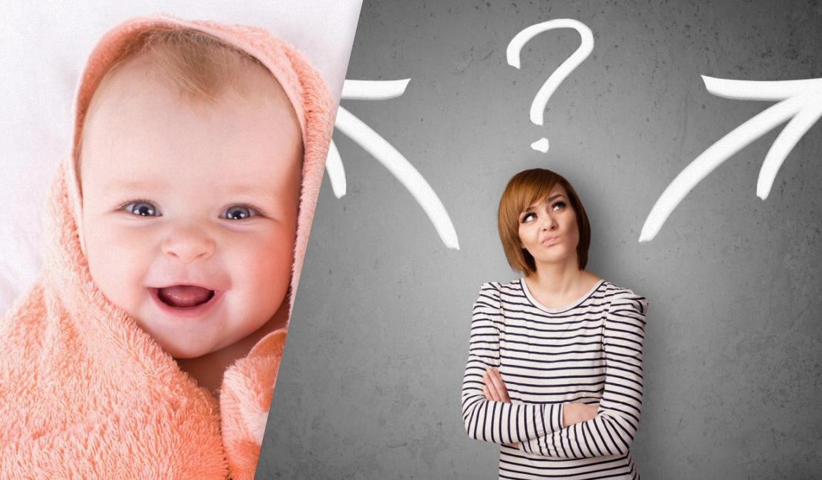 На думку експертів з імен, найближчим часом набуде популярності незвичайне чоловіче ім'я, яке нагадує про Дикий Захід / колаж УНІАН, фото ua.depositphotos.com На думку експертів з імен, найближчим часом набуде популярності незвичайне чоловіче ім'я, яке нагадує про Дикий Захід / колаж УНІАН, фото ua.depositphotos.com