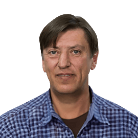 один з основних факторів, який відкриває можливості для Азербайджану", - аналітик Сергій Данилов