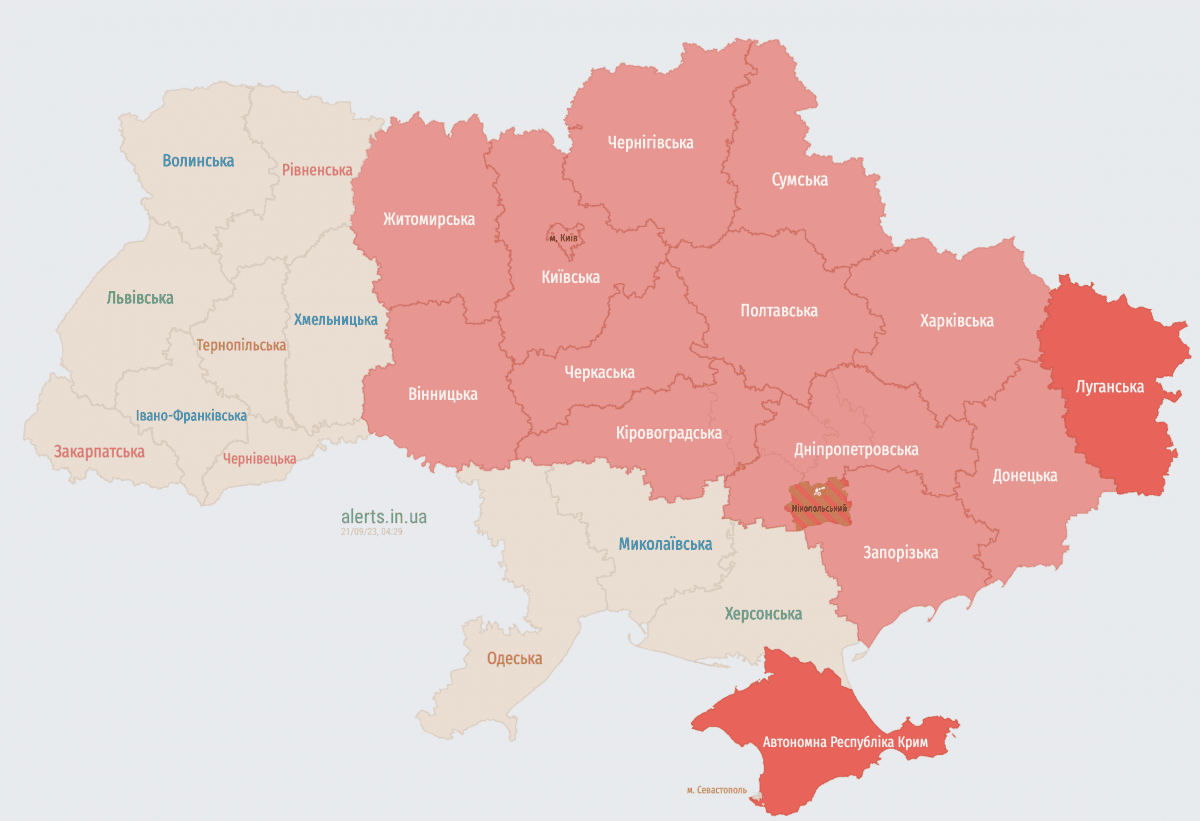 скриншот скриншот