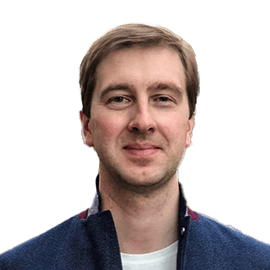  зачем Насиров пошел в ВСУ