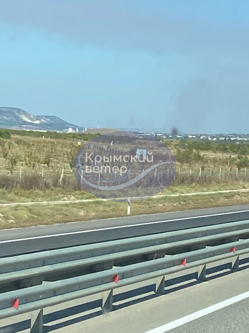 фото "Крымский ветер" фото "Крымский ветер"