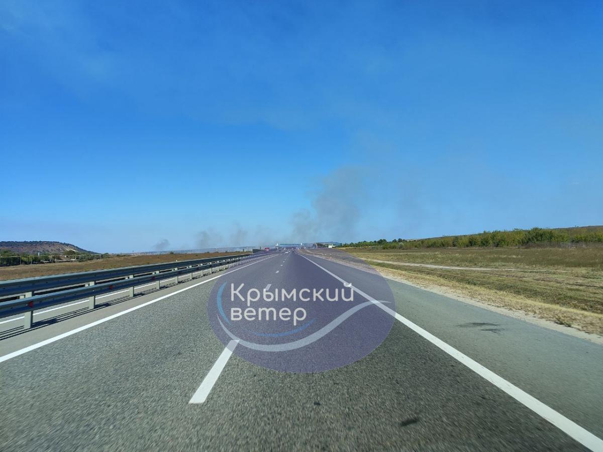фото "Крымский ветер" фото "Крымский ветер"