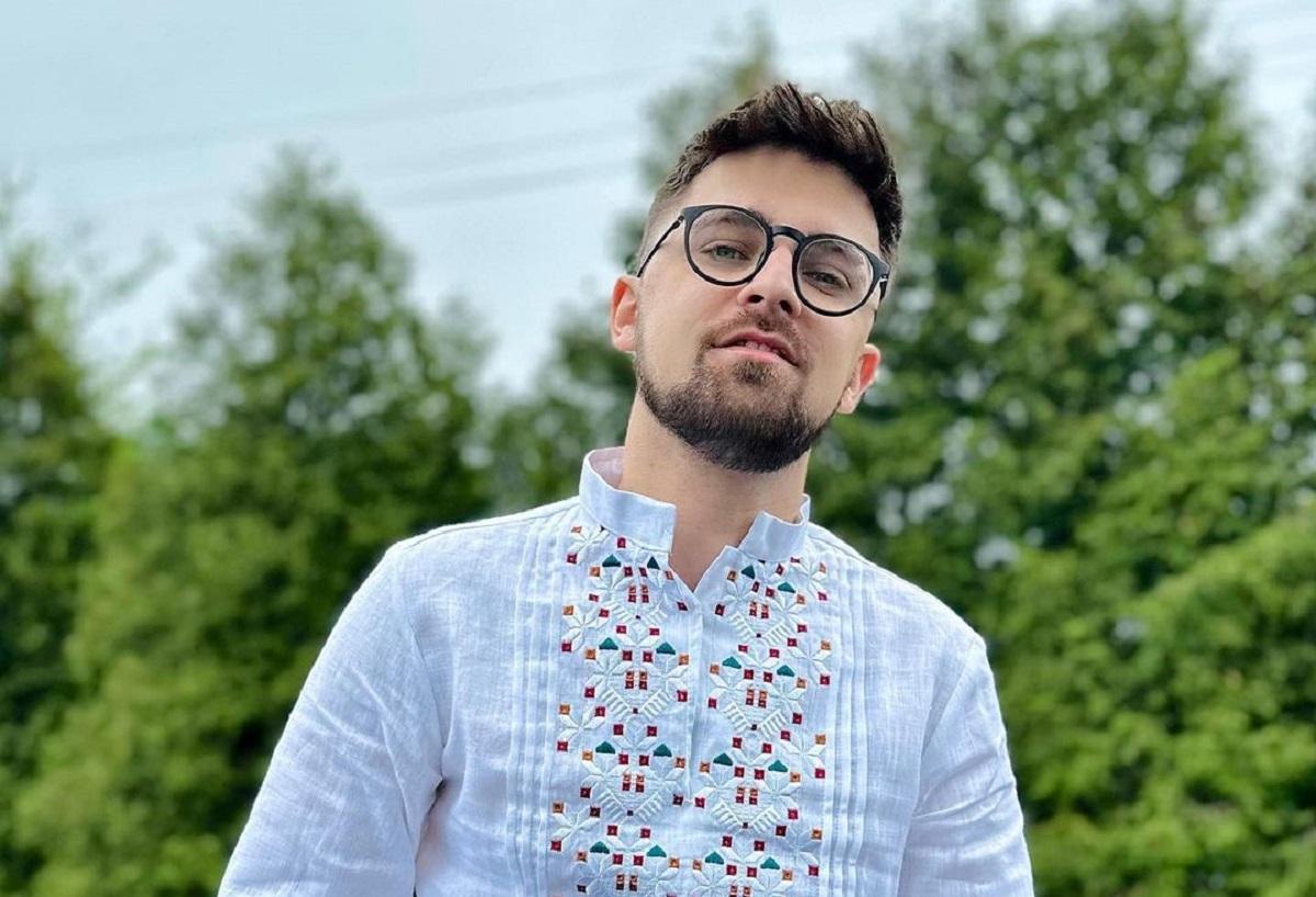 Артист обурений тим, що йому почали постійно телефонувати колектори / фото instagram Юліка Артист обурений тим, що йому почали постійно телефонувати колектори / фото instagram Юліка