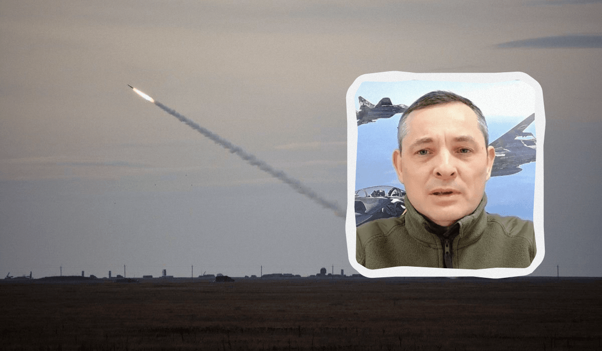 Вночі російські ракети ловили по всьому півдню / колаж УНІАН, фото mil.gov.ua, скріншот Вночі російські ракети ловили по всьому півдню / колаж УНІАН, фото mil.gov.ua, скріншот