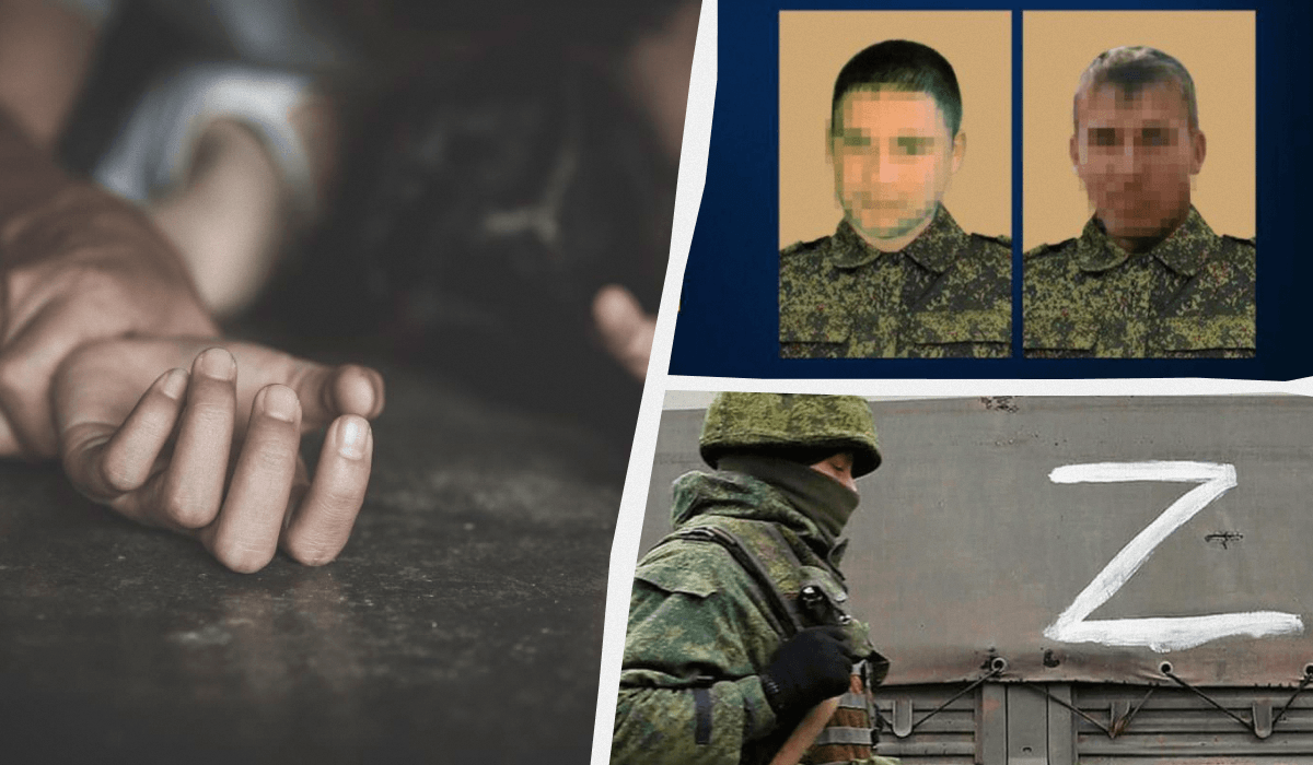 Оккупантов-насильников будут судить заочно / коллаж УНИАН, фото ru.depositphotos.com, t.me/pgo_gov_ua, facebook.com_GeneralStaff.ua Оккупантов-насильников будут судить заочно / коллаж УНИАН, фото ru.depositphotos.com, t.me/pgo_gov_ua, facebook.com_GeneralStaff.ua