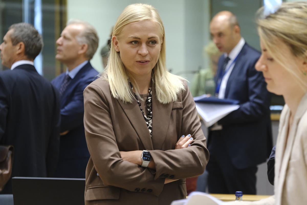 Глава МИД Финляндии усомнилась, что РФ способна стать демократией "без Путина" / фото ua.depositphotos.com Глава МИД Финляндии усомнилась, что РФ способна стать демократией "без Путина" / фото ua.depositphotos.com