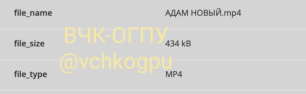 фото t.me/vchkogpu фото t.me/vchkogpu