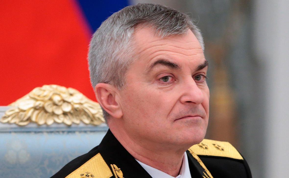 ССО проверяет информацию о ликвидации Соколова / фото t.me/Pravda_Gerashchenko ССО проверяет информацию о ликвидации Соколова / фото t.me/Pravda_Gerashchenko