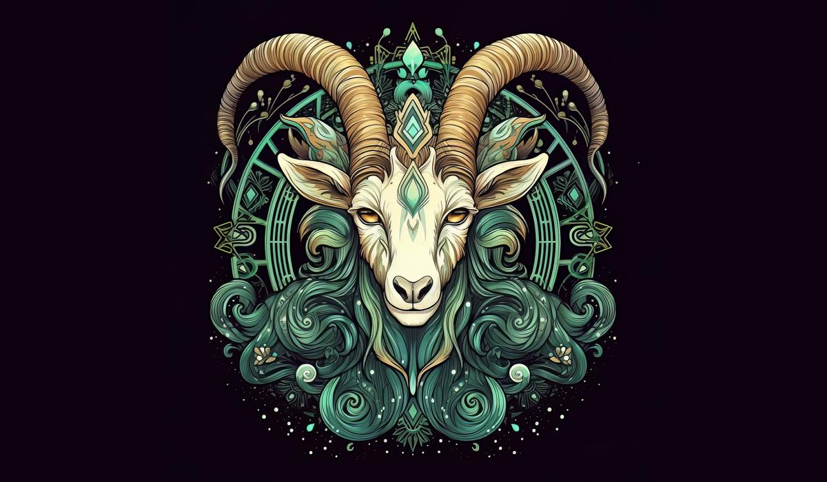 фото pixabay.com фото pixabay.com