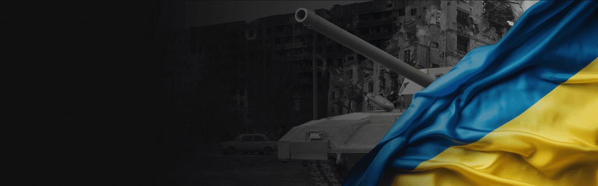  Від «братських народів» до «війни з нацистами»: