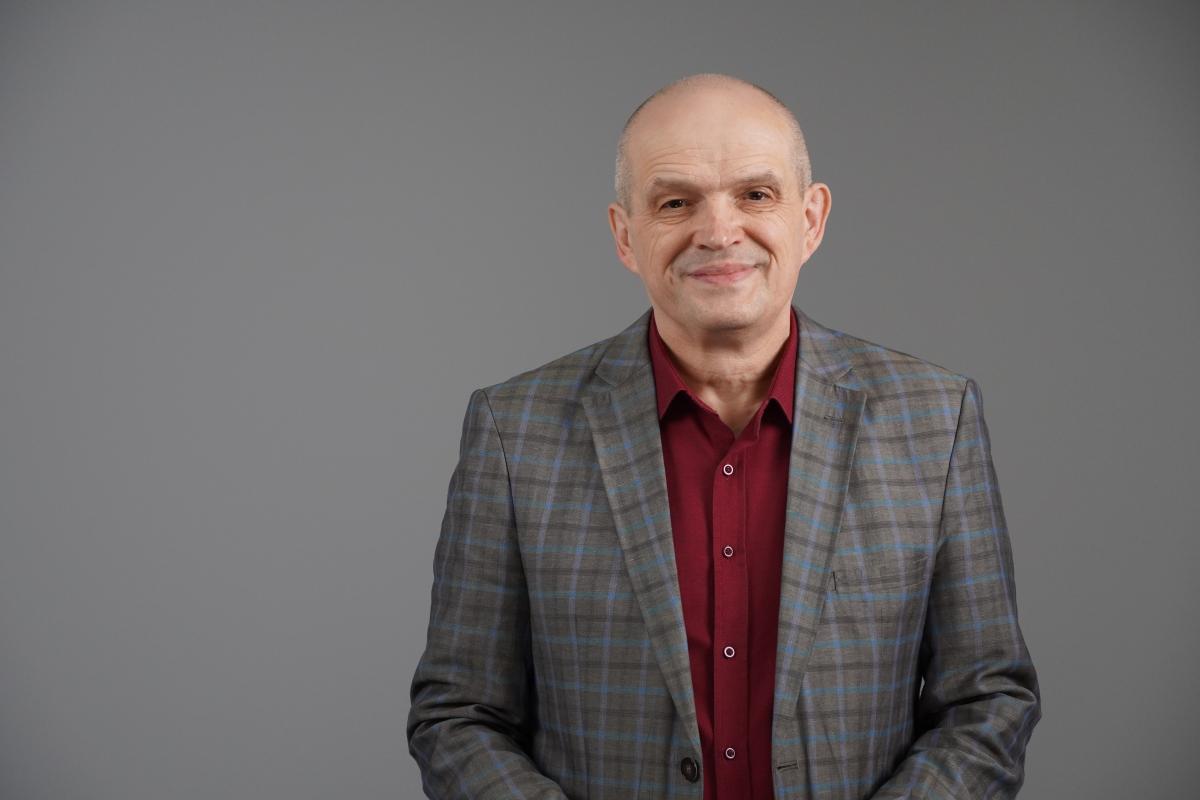 Михайло Чернишев стверджує, що силові та контролюючі органи ніколи не припиняли тиснути на бізнес / фото УНІАН Михайло Чернишев стверджує, що силові та контролюючі органи ніколи не припиняли тиснути на бізнес / фото УНІАН