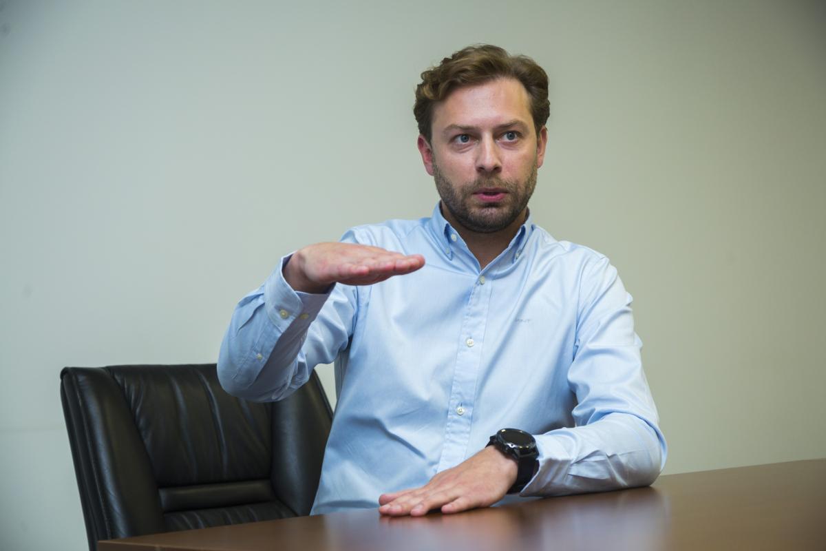 Державний бюджет втратив 5 мільярдів гривень через заборону ароматизованих електронних сигарет Державний бюджет втратив 5 мільярдів гривень через заборону ароматизованих електронних сигарет