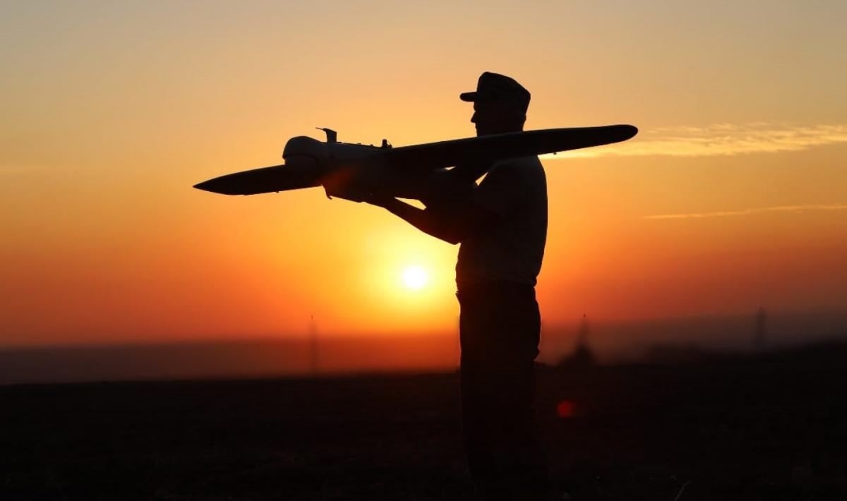 РФ намагалась відновити позиції на різних напрямках / фото 22 окрема механізована бригада РФ намагалась відновити позиції на різних напрямках / фото 22 окрема механізована бригада