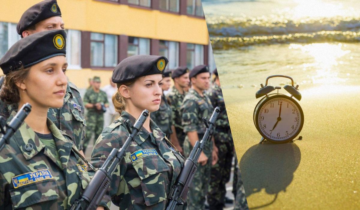 Що зміниться в Україні з 1 жовтня / колаж УНІАН, фото УНІАН, ua.depositphotos.com Що зміниться в Україні з 1 жовтня / колаж УНІАН, фото УНІАН, ua.depositphotos.com